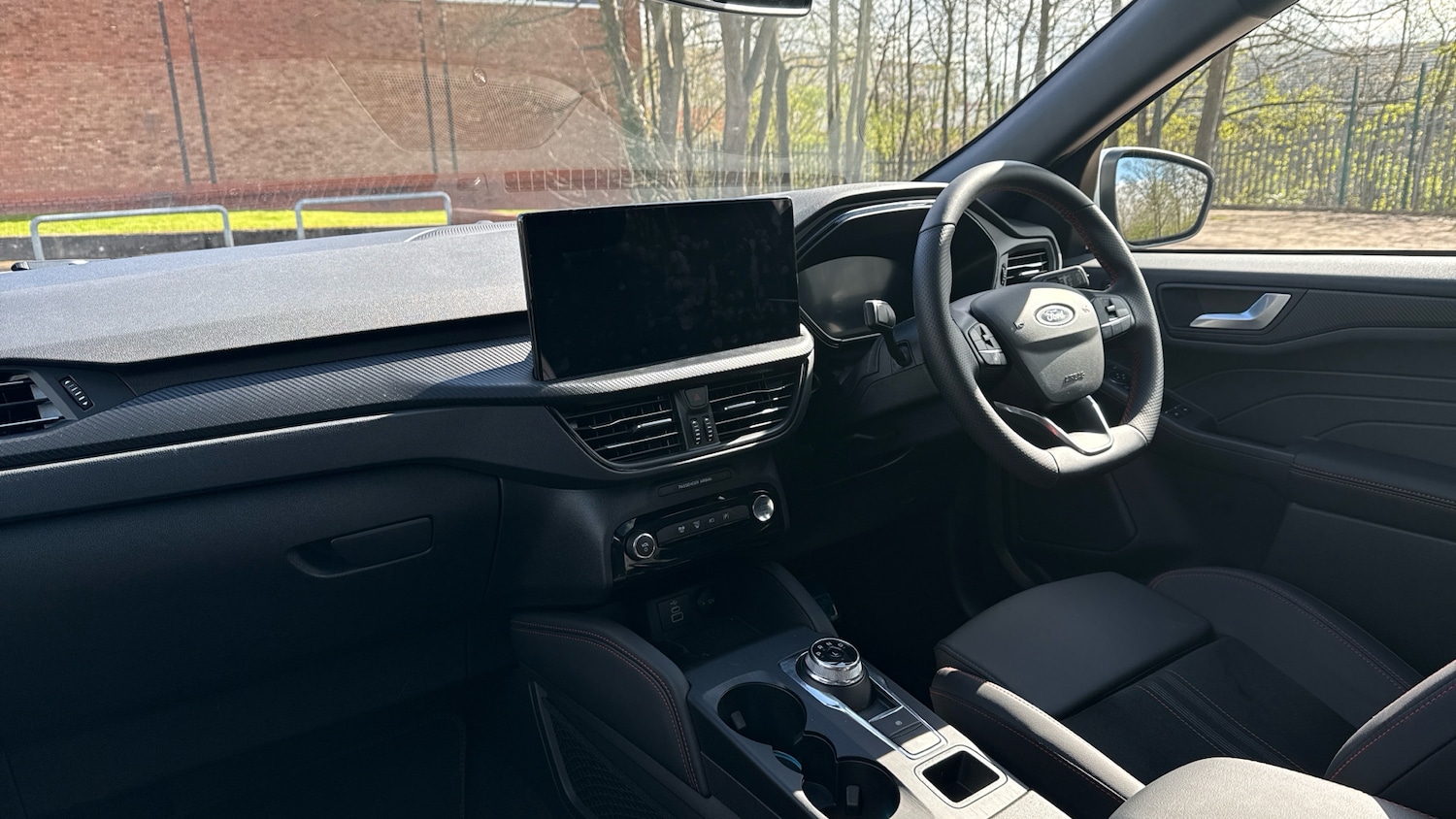 Used Ford Kuga 2025 for sale - 78109174: Photo 9