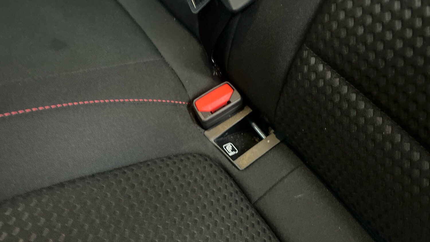 Used Ford Focus 2023 for sale - 76879258: Photo 17