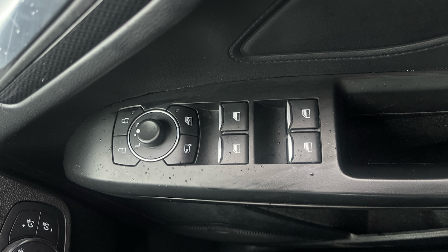 Used Ford Focus 2023 for sale - 76879258: Photo 24