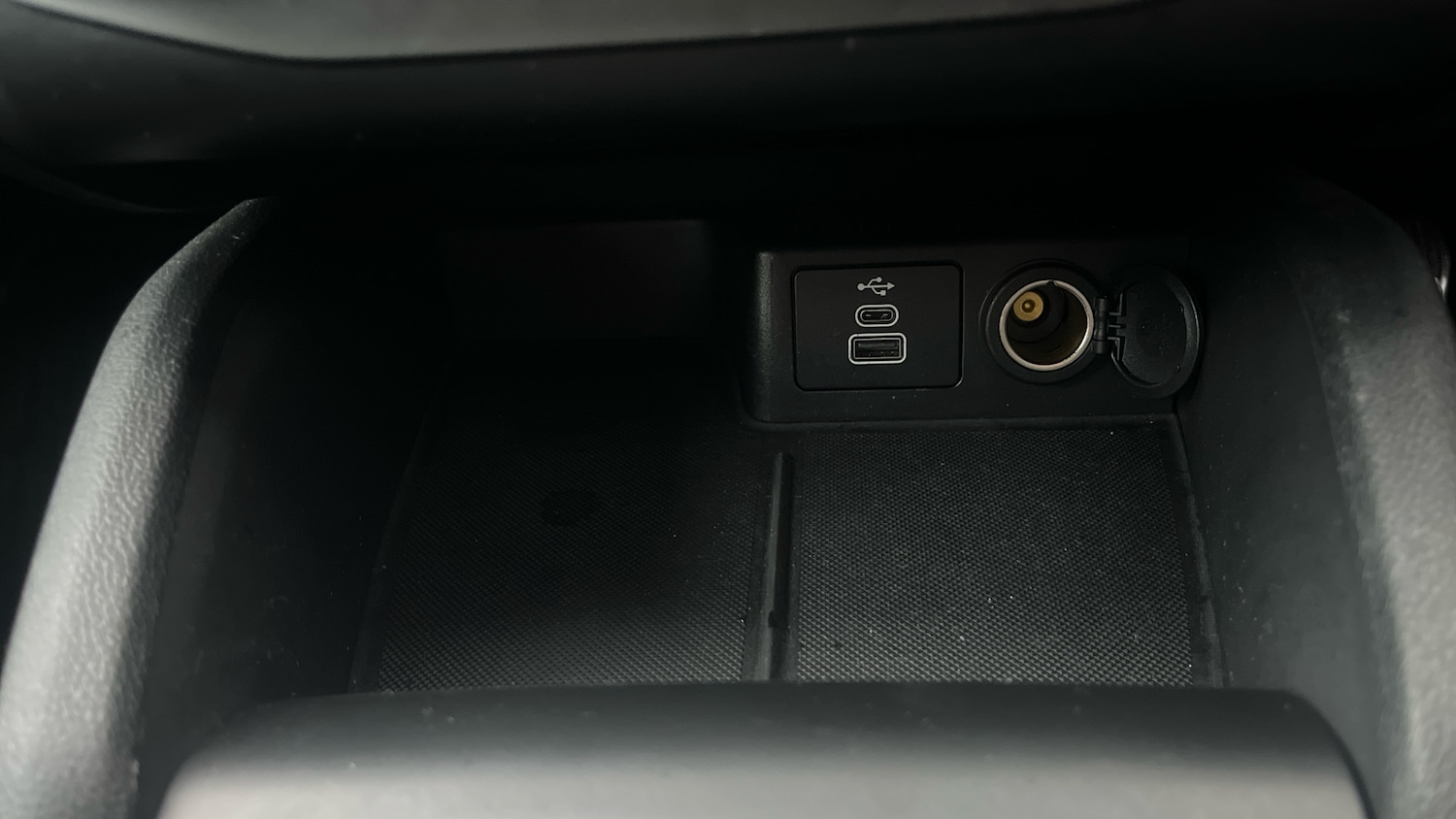 Used Ford Focus 2023 for sale - 76879258: Photo 25