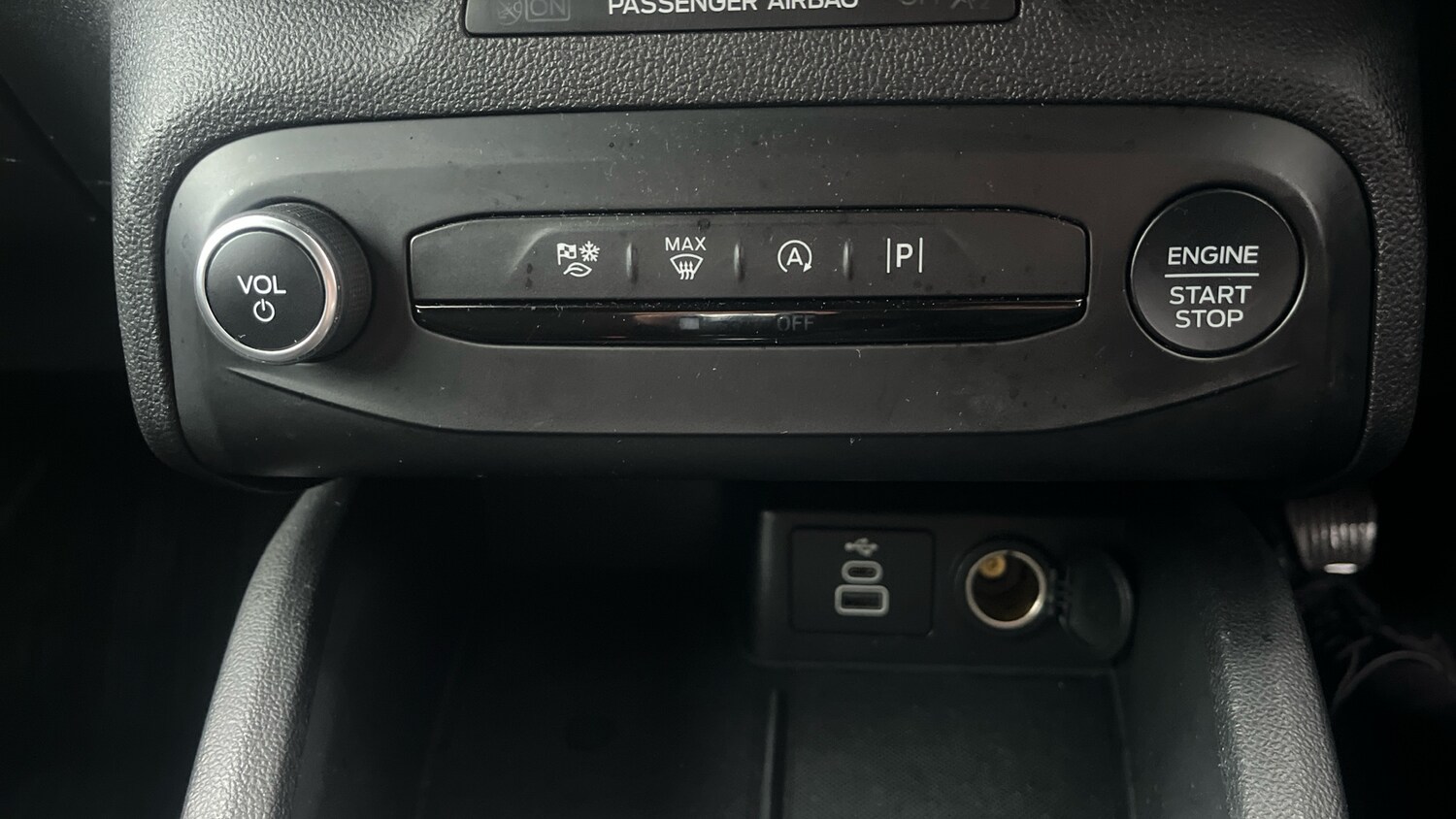 Used Ford Focus 2023 for sale - 76879258: Photo 26