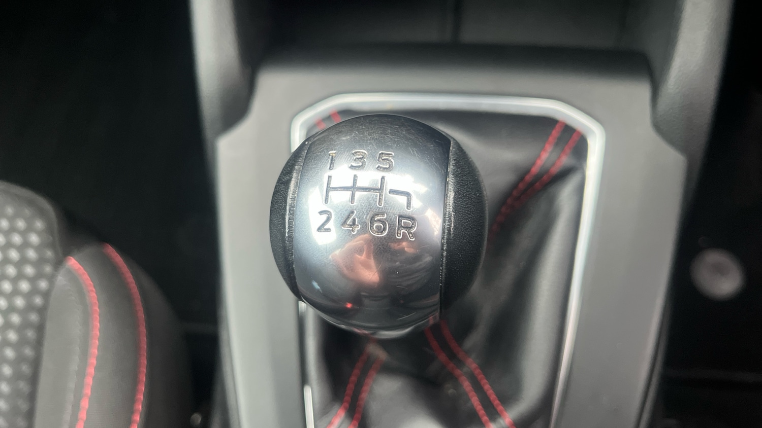 Used Ford Focus 2023 for sale - 76879258: Photo 27