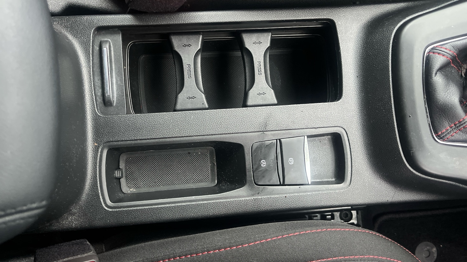 Used Ford Focus 2023 for sale - 76879258: Photo 28