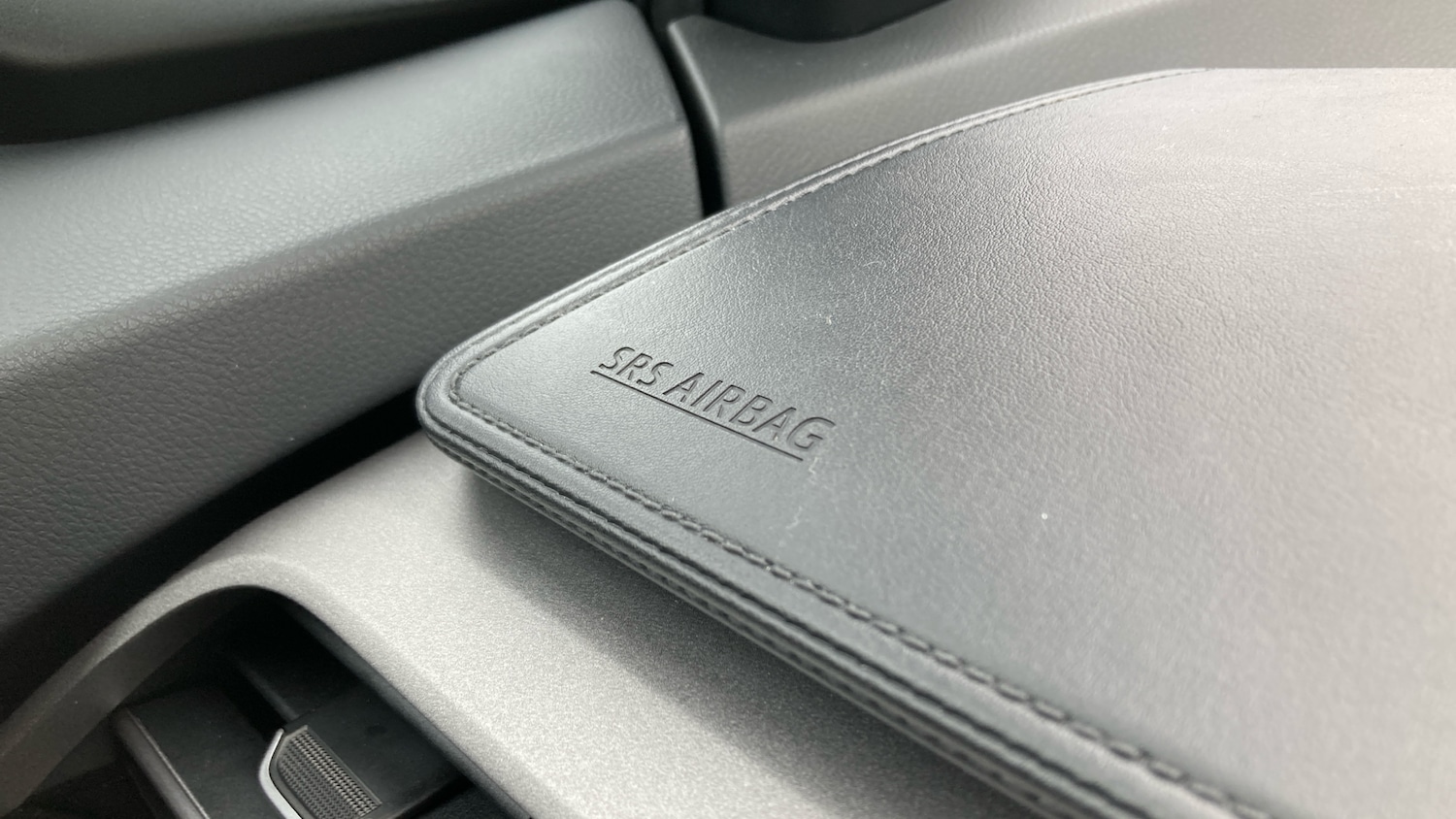 Used Toyota C-HR 2020 for sale - 75996692: Photo 22