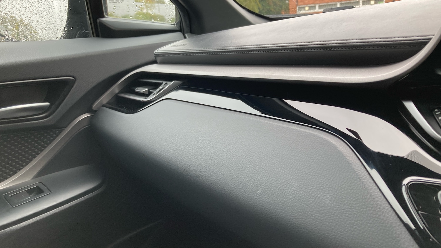 Used Toyota C-HR 2020 for sale - 75996692: Photo 23