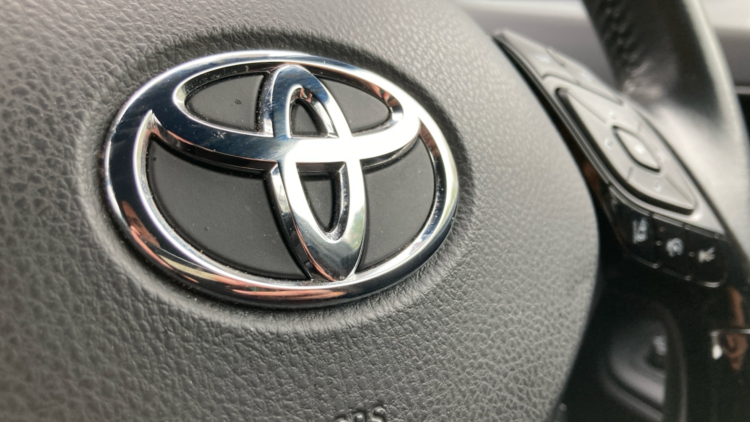 Used Toyota C-HR 2020 for sale - 75996692: Photo 27