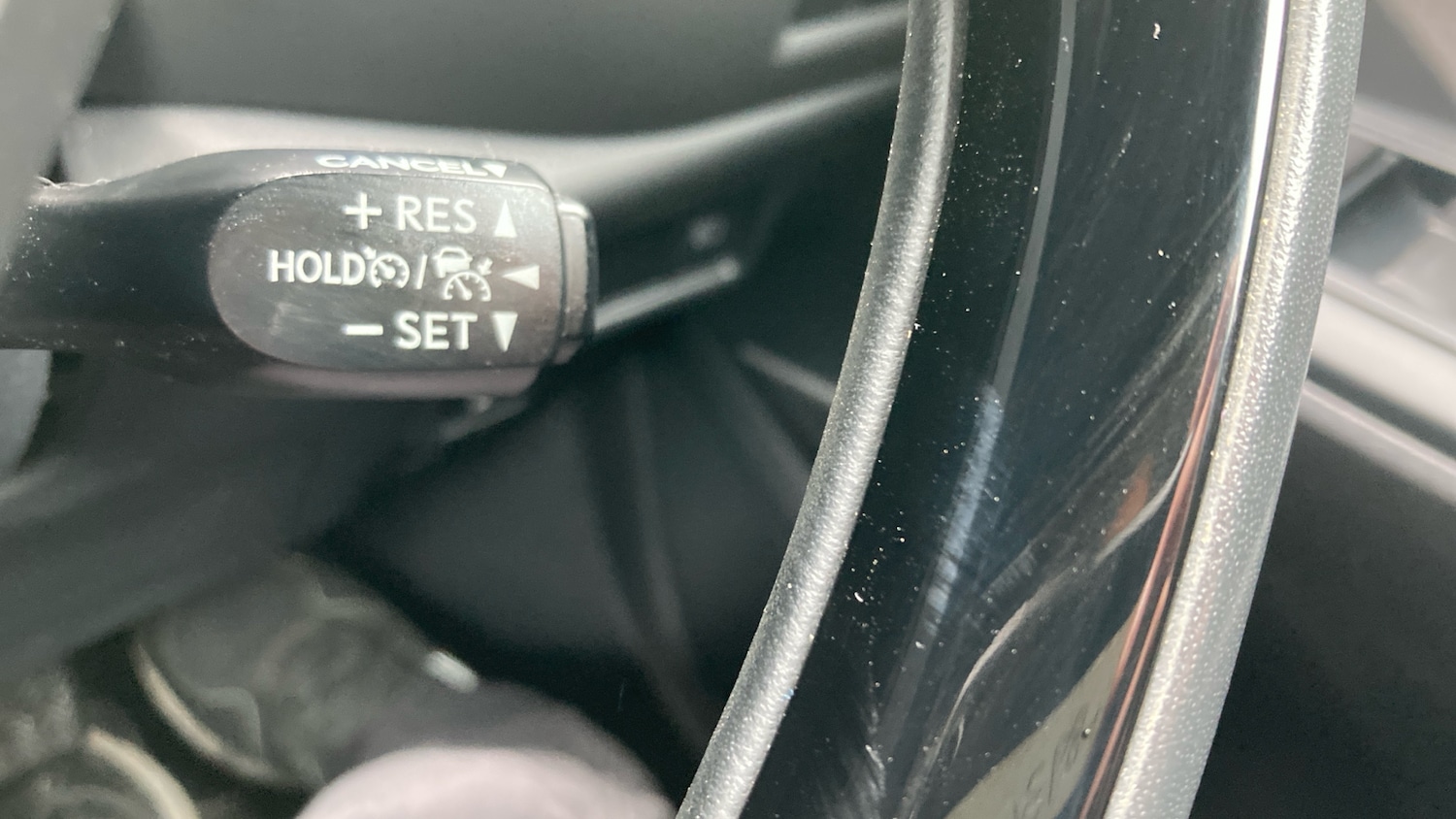 Used Toyota C-HR 2020 for sale - 75996692: Photo 29