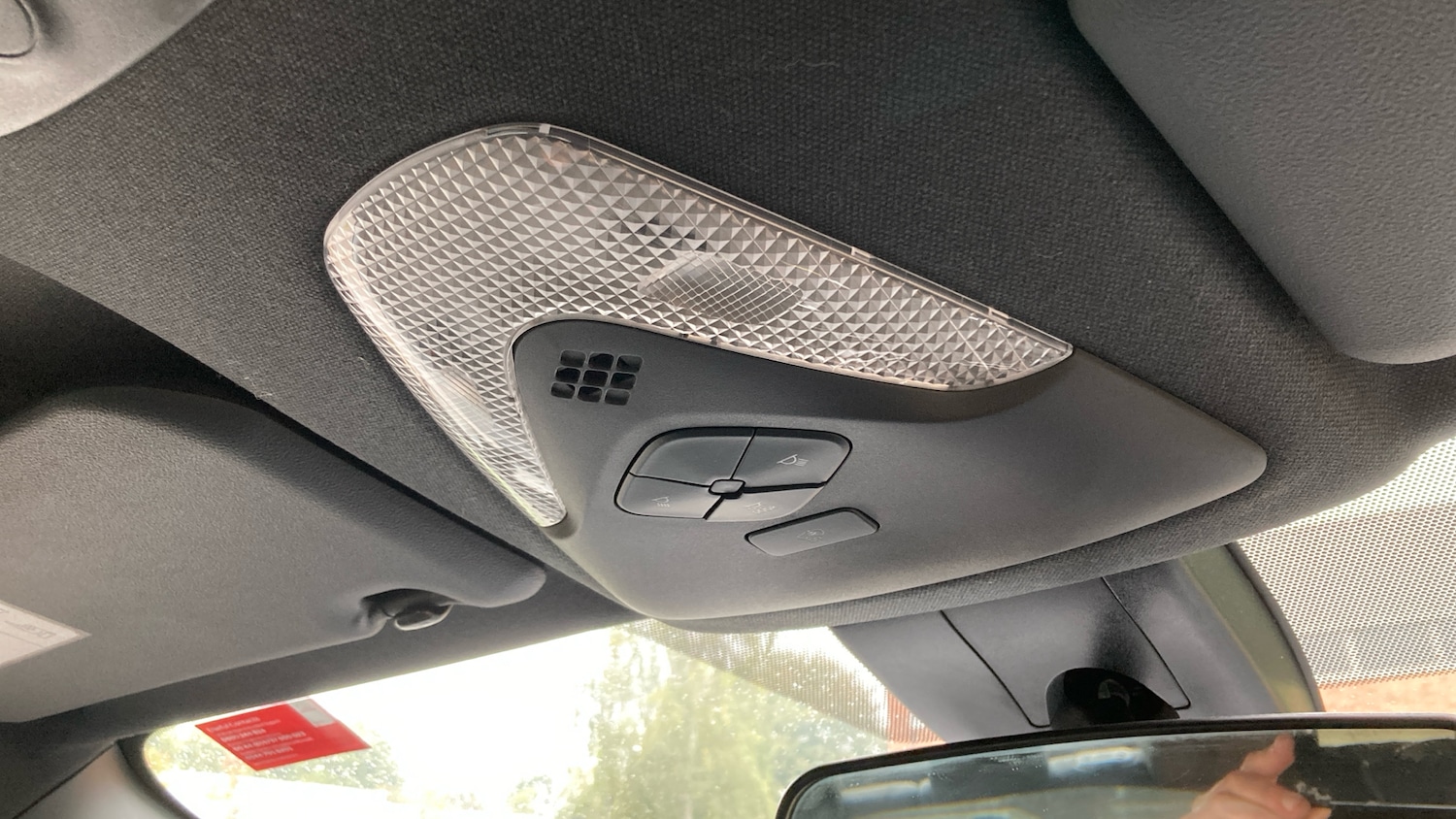 Used Toyota C-HR 2020 for sale - 75996692: Photo 31