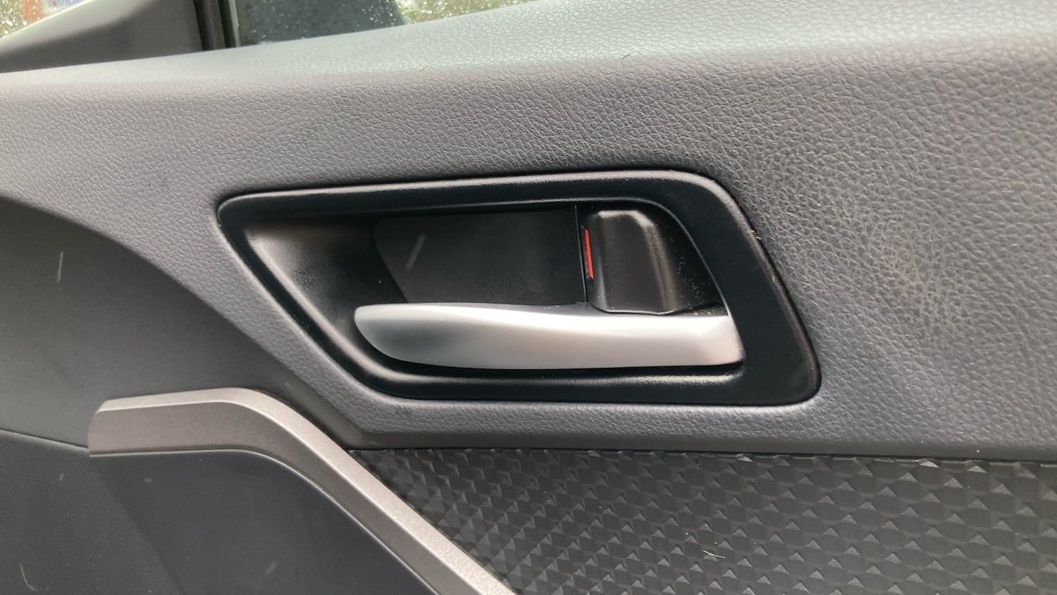 Used Toyota C-HR 2020 for sale - 75996692: Photo 36