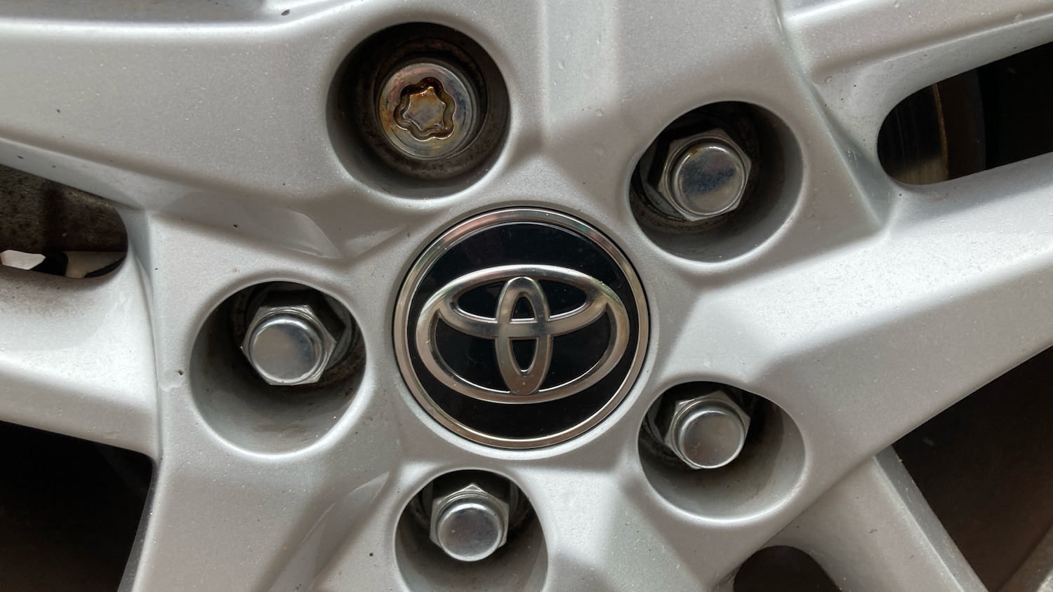 Used Toyota C-HR 2020 for sale - 75996692: Photo 39