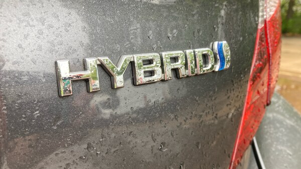 Used Toyota C-HR 2020 for sale - 75996692: Photo 44