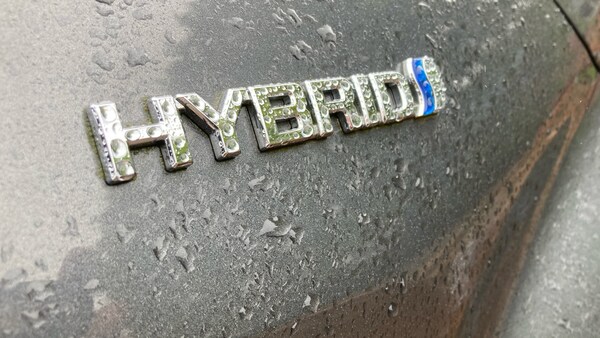 Used Toyota C-HR 2020 for sale - 75996692: Photo 49