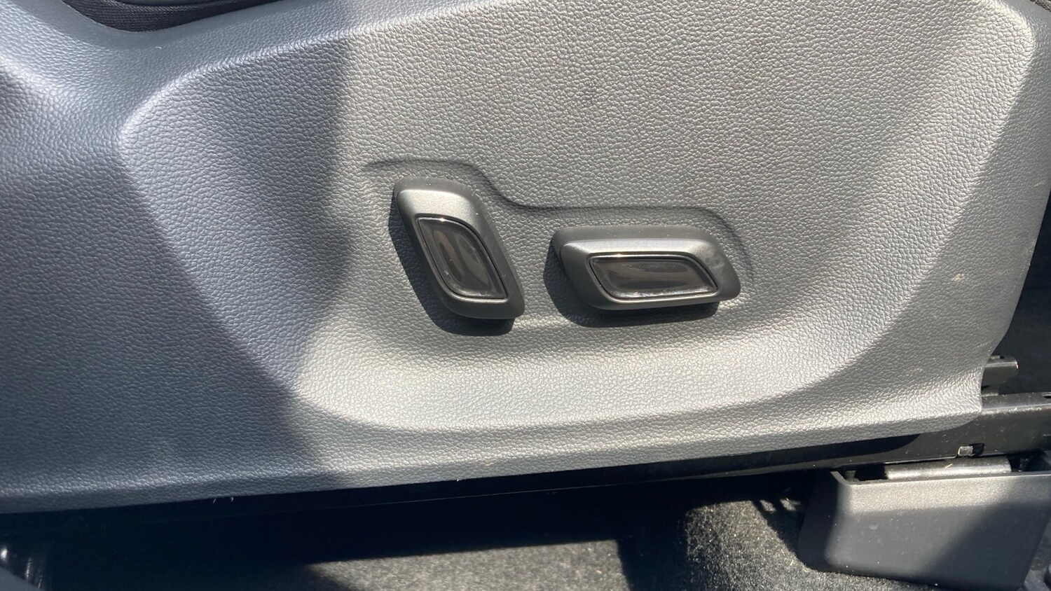 Vehicle 39