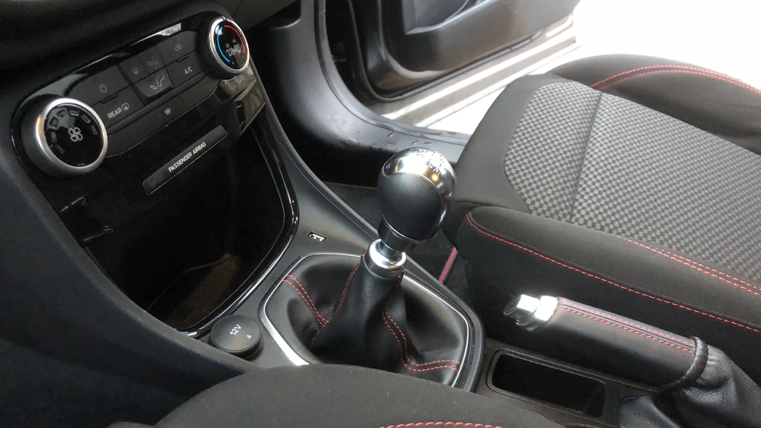 Used Ford Puma 2023 for sale - 76891594: Photo 13