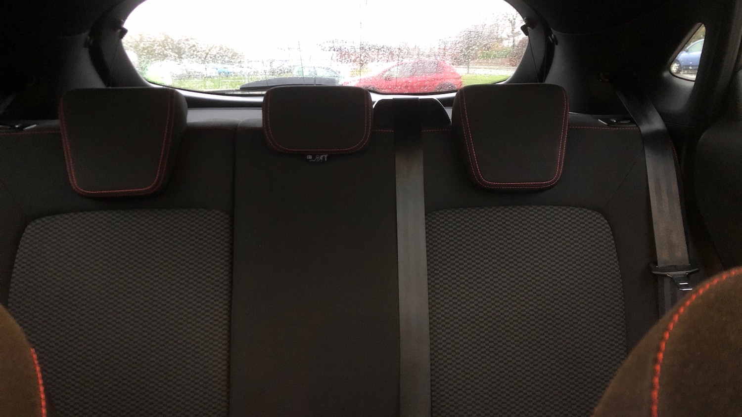 Used Ford Puma 2023 for sale - 76891594: Photo 15