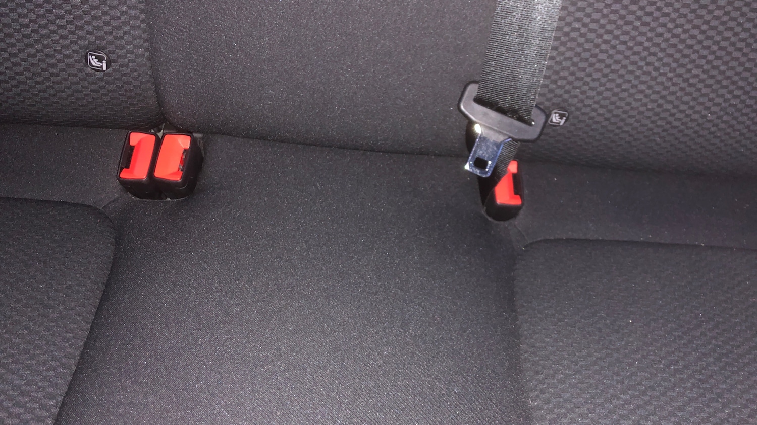 Used Ford Puma 2023 for sale - 76891594: Photo 17