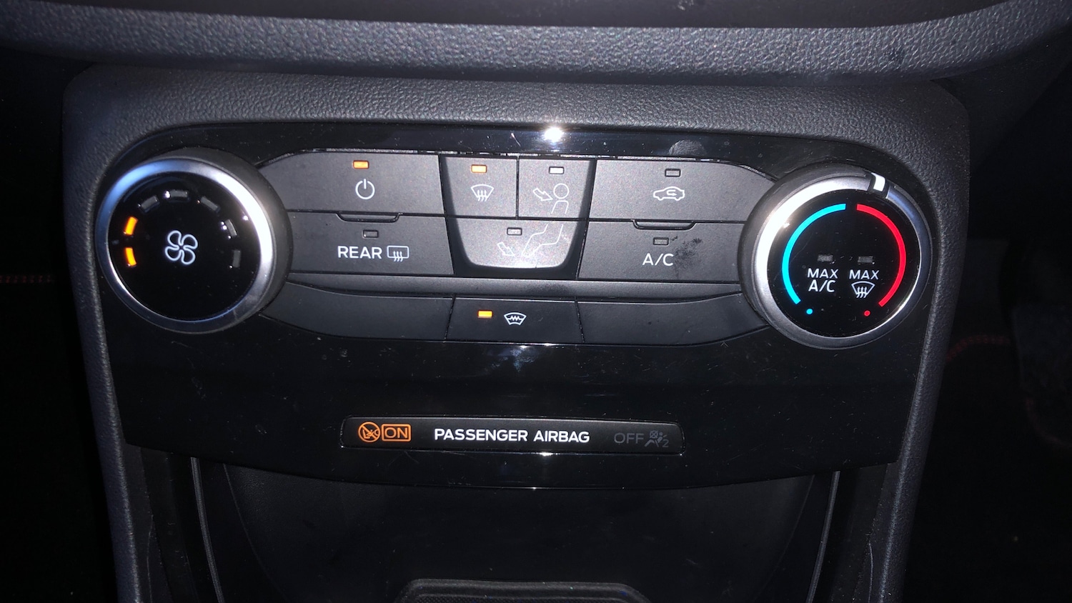 Used Ford Puma 2023 for sale - 76891594: Photo 22