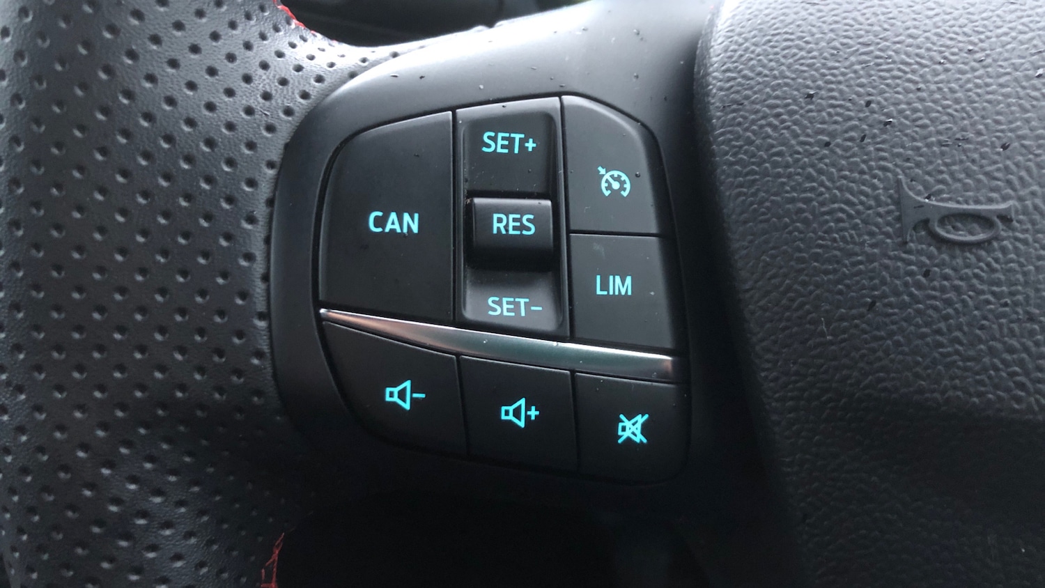 Used Ford Puma 2023 for sale - 76891594: Photo 25