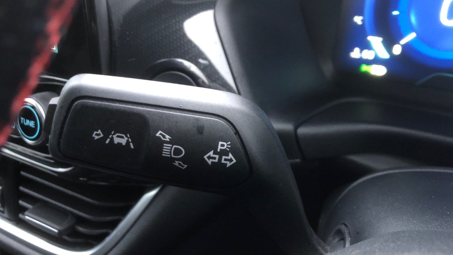 Used Ford Puma 2023 for sale - 76891594: Photo 26