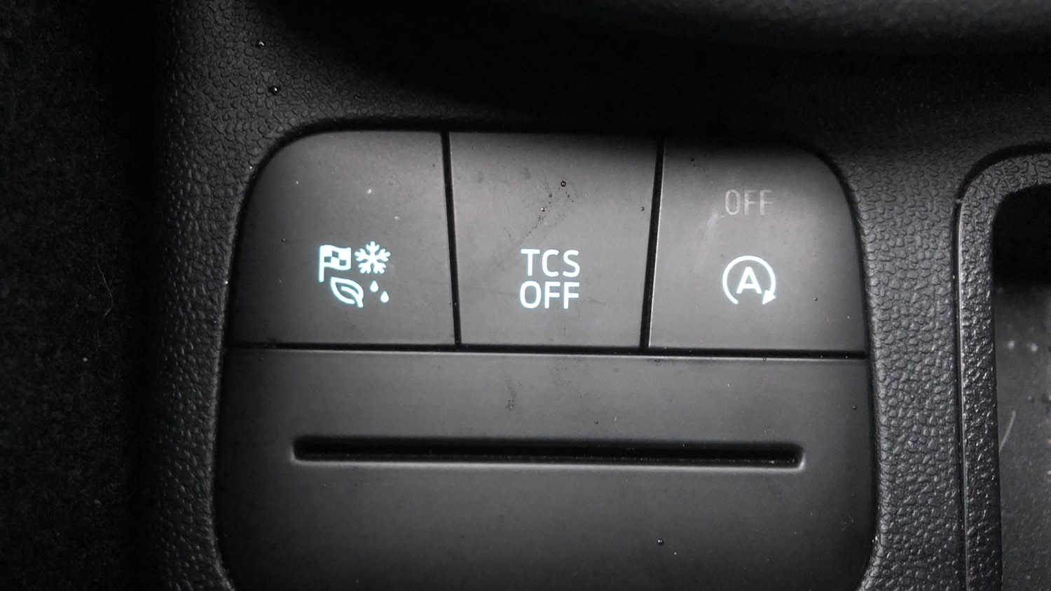 Used Ford Puma 2023 for sale - 76891594: Photo 27