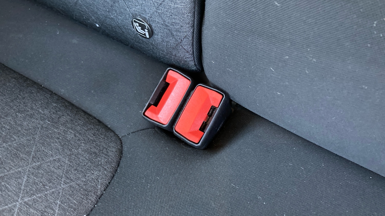 Used Ford Fiesta 2018 for sale - 76649948: Photo 17