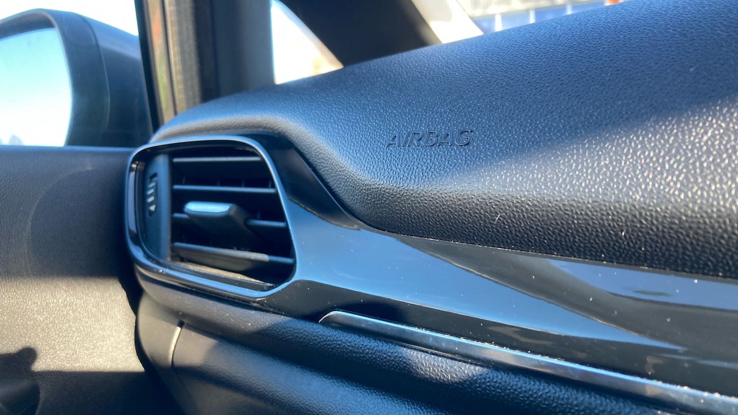 Used Ford Fiesta 2018 for sale - 76649948: Photo 22