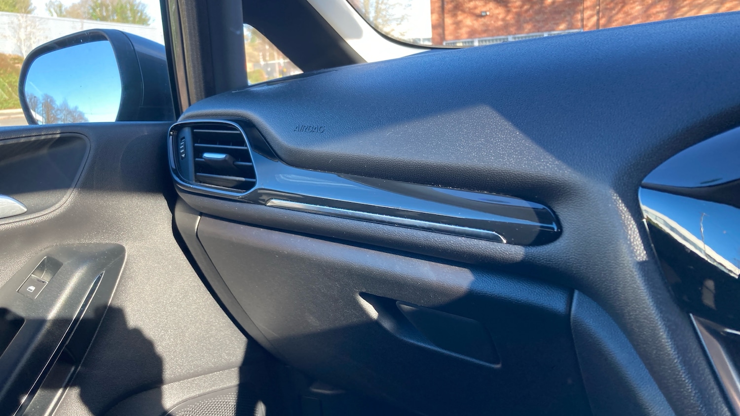 Used Ford Fiesta 2018 for sale - 76649948: Photo 23