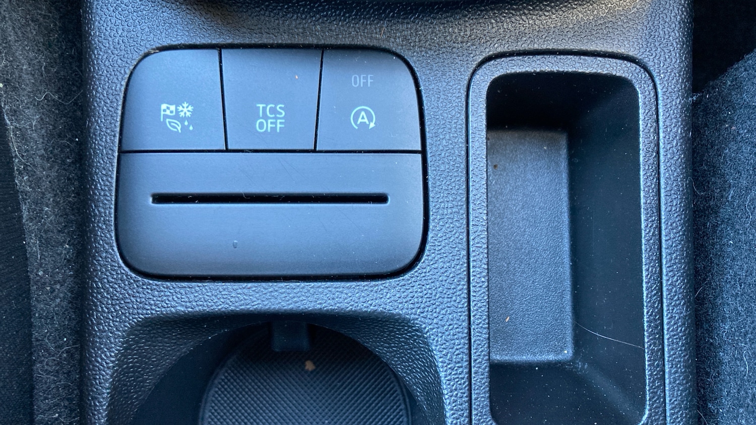 Used Ford Fiesta 2018 for sale - 76649948: Photo 27