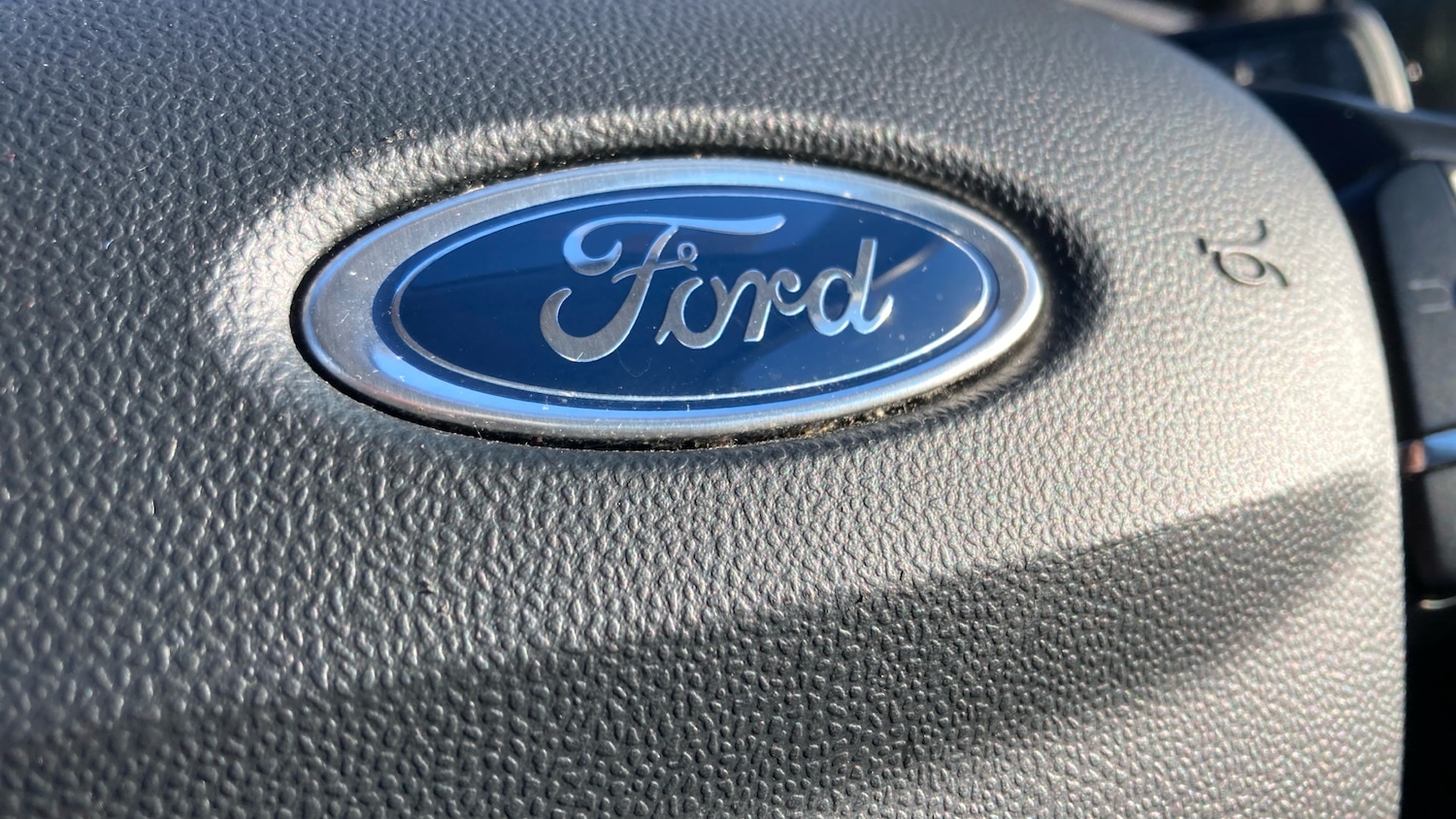 Used Ford Fiesta 2018 for sale - 76649948: Photo 29