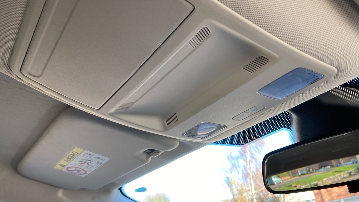 Used Ford Fiesta 2018 for sale - 76649948: Photo 32