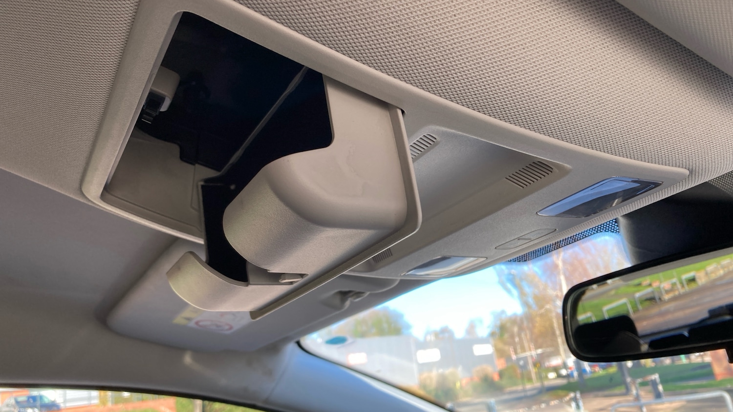 Used Ford Fiesta 2018 for sale - 76649948: Photo 33