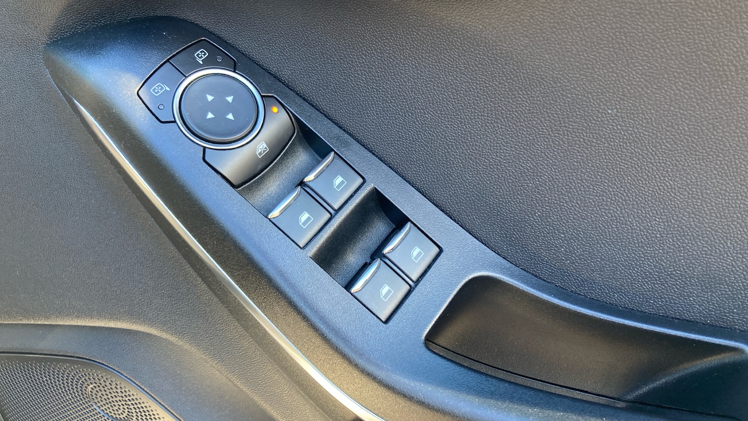 Used Ford Fiesta 2018 for sale - 76649948: Photo 39