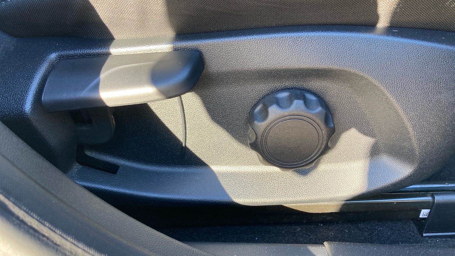 Used Ford Fiesta 2018 for sale - 76649948: Photo 41