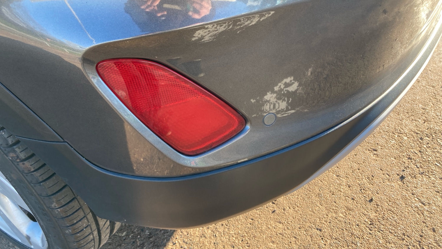 Used Ford Fiesta 2018 for sale - 76649948: Photo 42