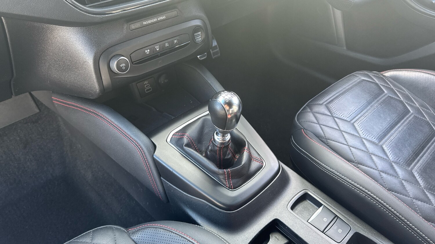 Used Ford Focus 2023 for sale - 77830436: Photo 13