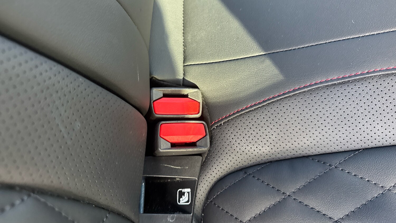 Used Ford Focus 2023 for sale - 77830436: Photo 17