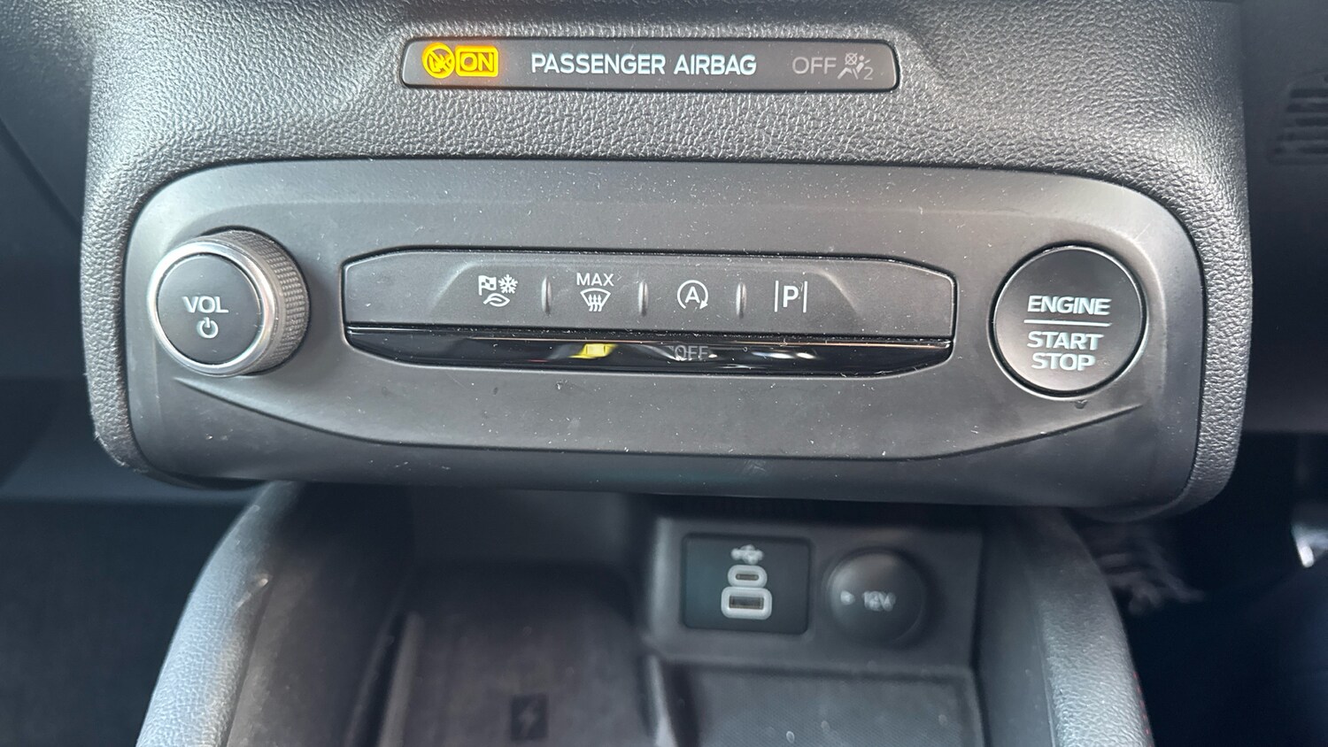 Used Ford Focus 2023 for sale - 77830436: Photo 21