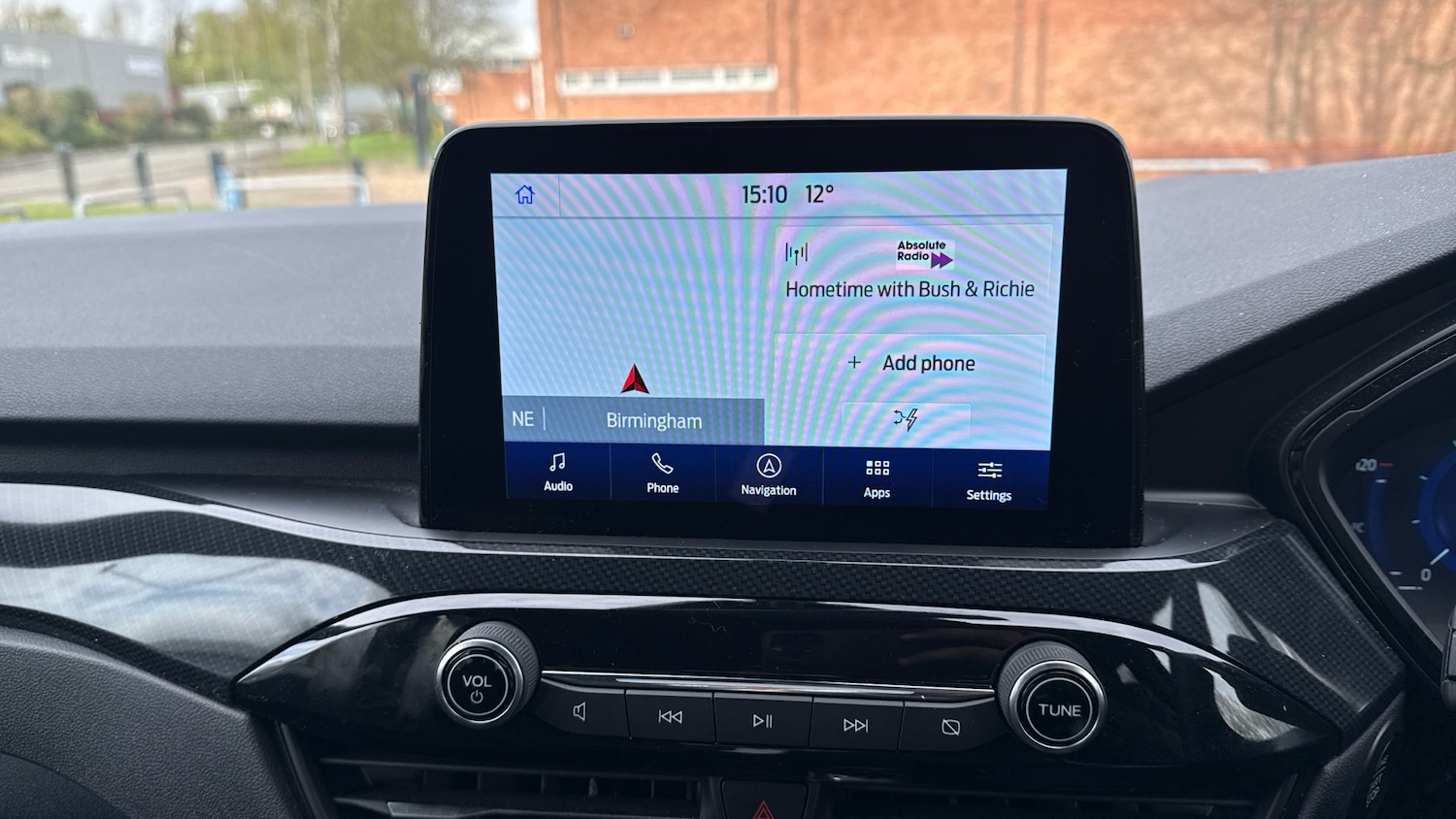 Used Ford Kuga 2023 for sale - 78197268: Photo 12