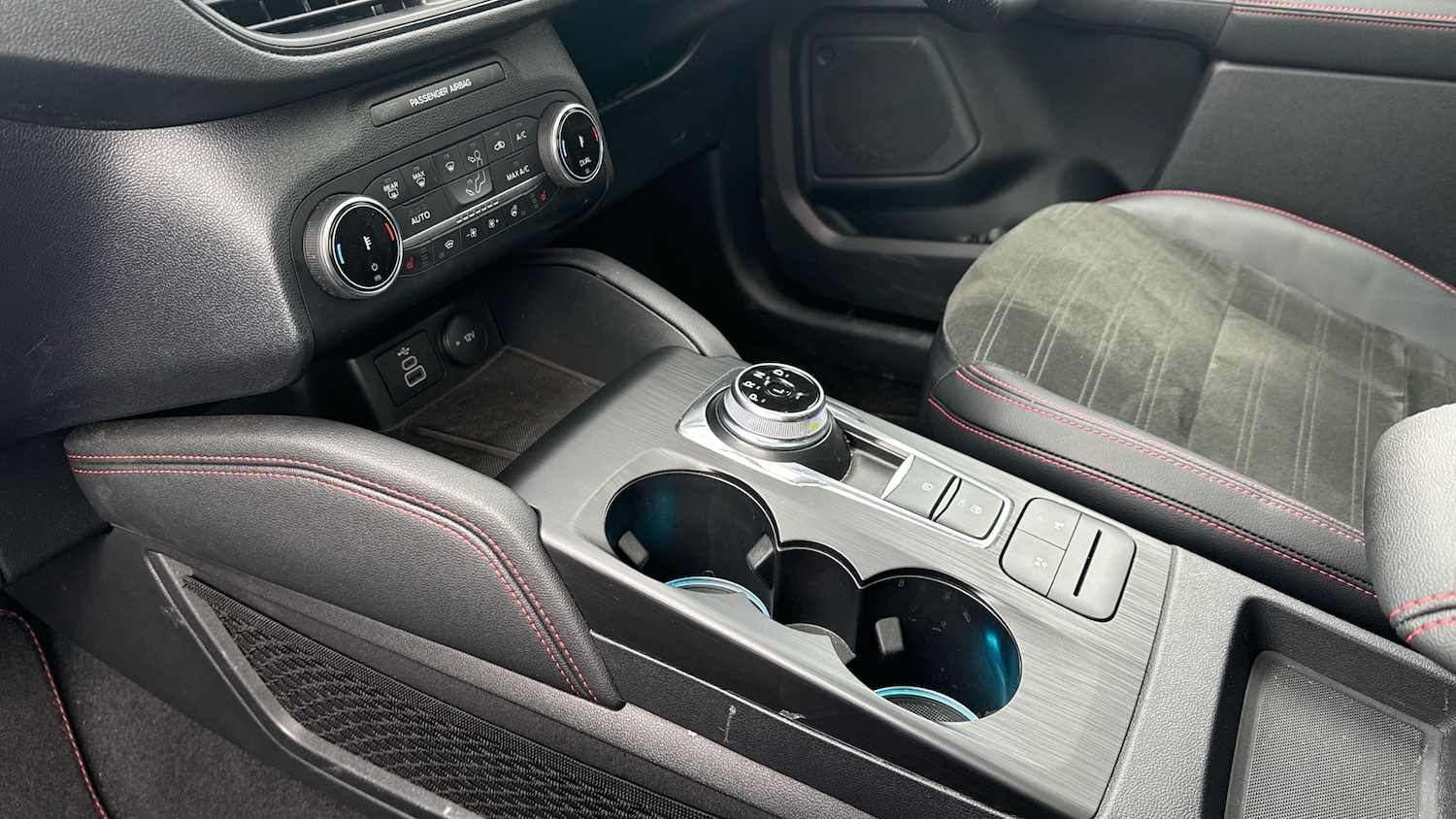 Used Ford Kuga 2023 for sale - 78197268: Photo 13