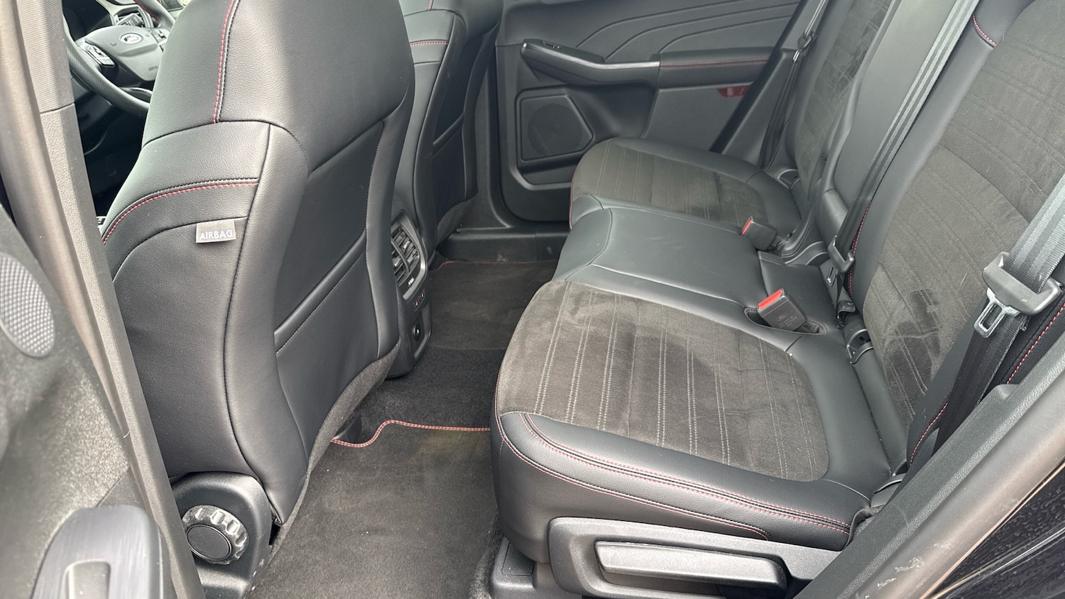 Used Ford Kuga 2023 for sale - 78197268: Photo 16