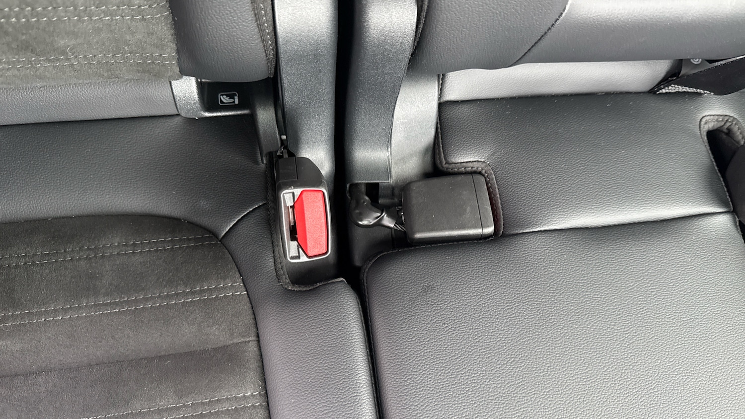 Used Ford Kuga 2023 for sale - 78197268: Photo 17