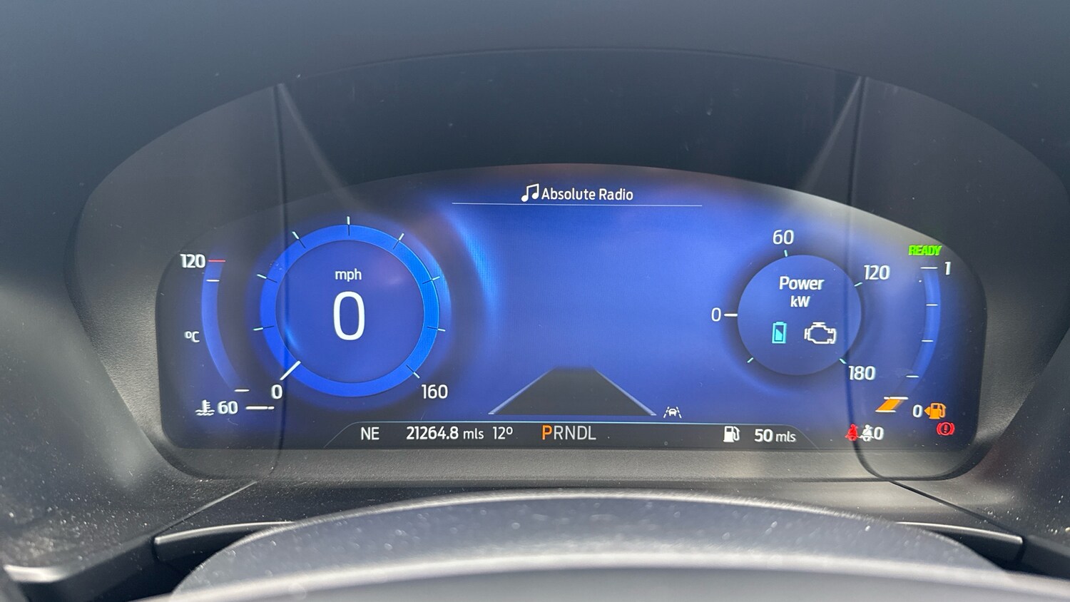 Used Ford Kuga 2023 for sale - 78197268: Photo 18