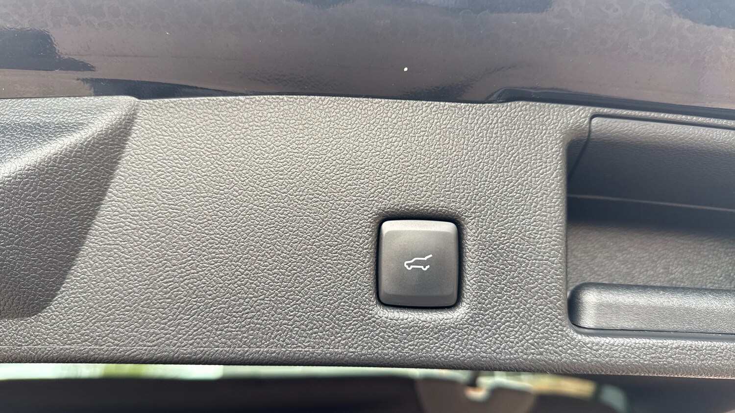 Used Ford Kuga 2023 for sale - 78197268: Photo 21