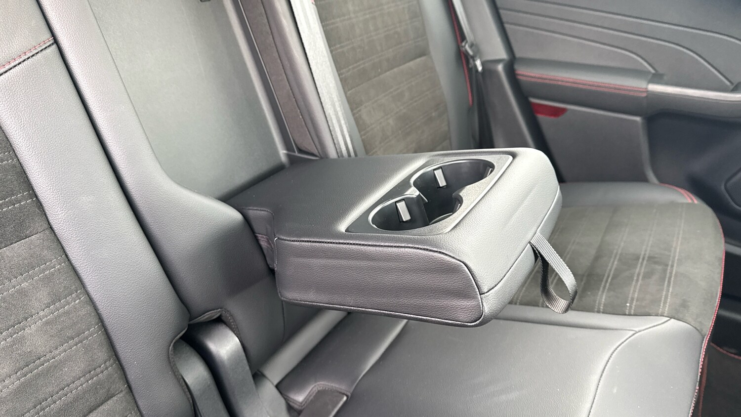 Used Ford Kuga 2023 for sale - 78197268: Photo 22