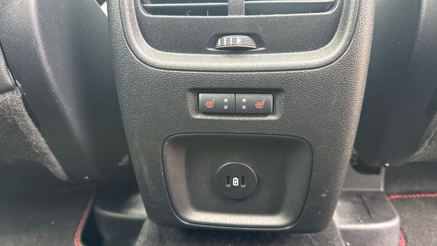 Used Ford Kuga 2023 for sale - 78197268: Photo 23