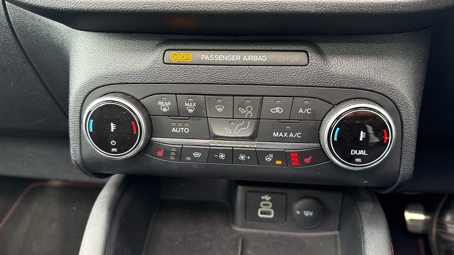 Used Ford Kuga 2023 for sale - 78197268: Photo 24