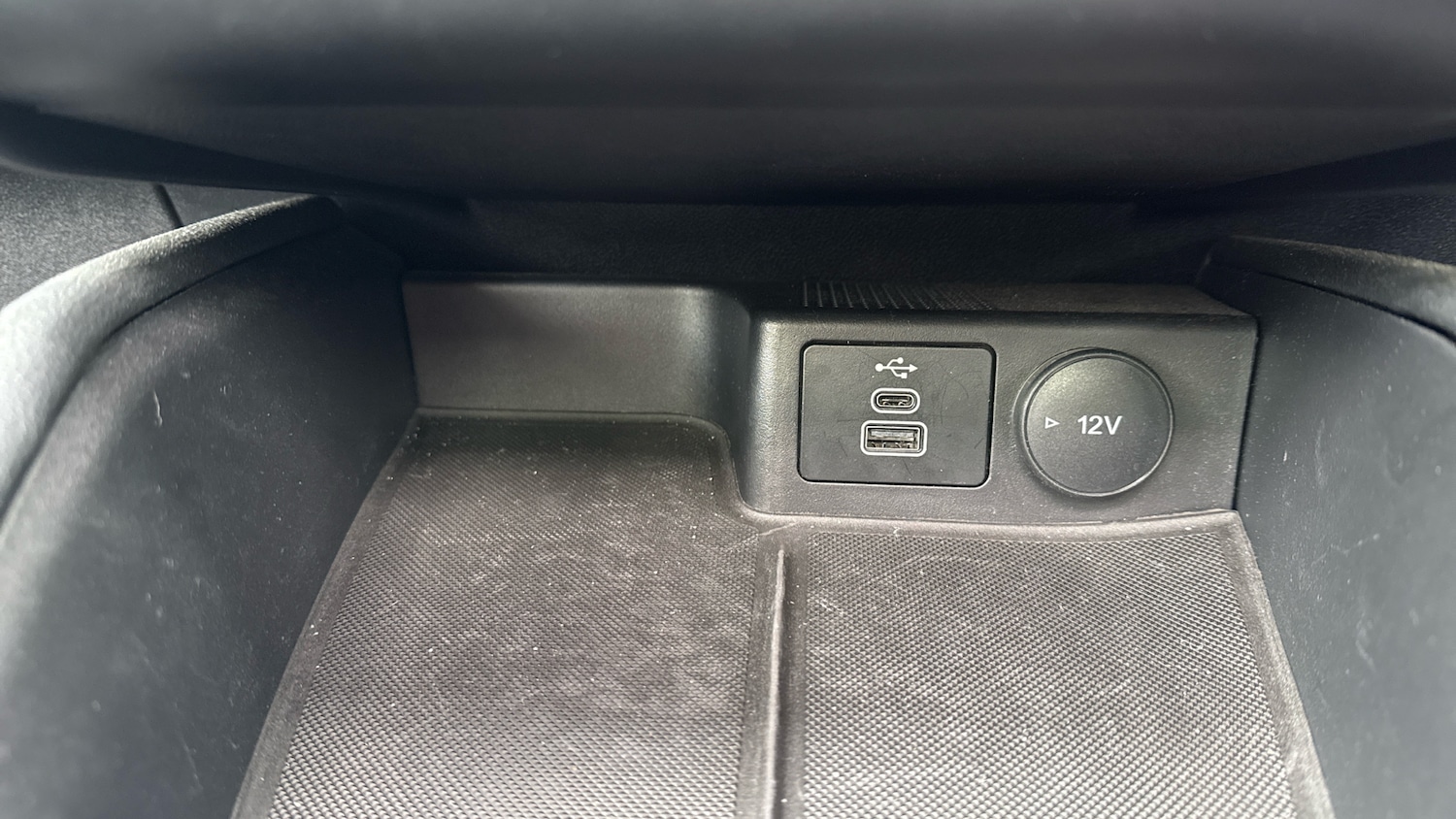 Used Ford Kuga 2023 for sale - 78197268: Photo 25