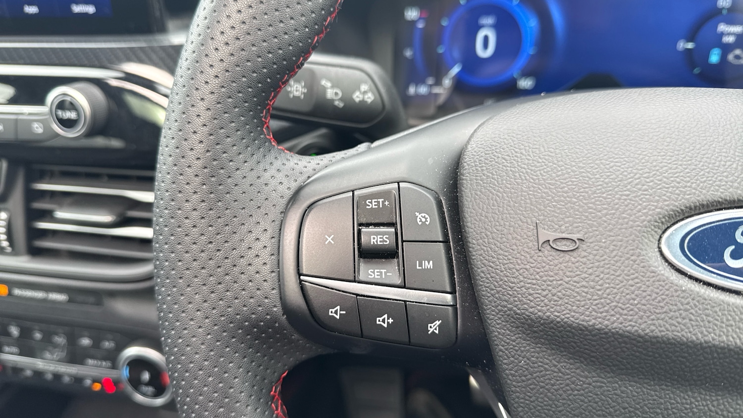 Used Ford Kuga 2023 for sale - 78197268: Photo 26