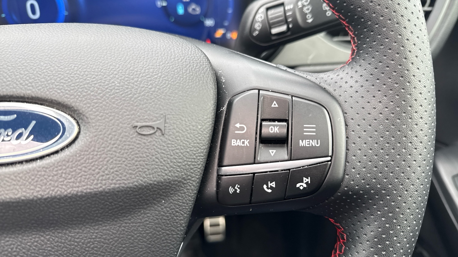 Used Ford Kuga 2023 for sale - 78197268: Photo 27