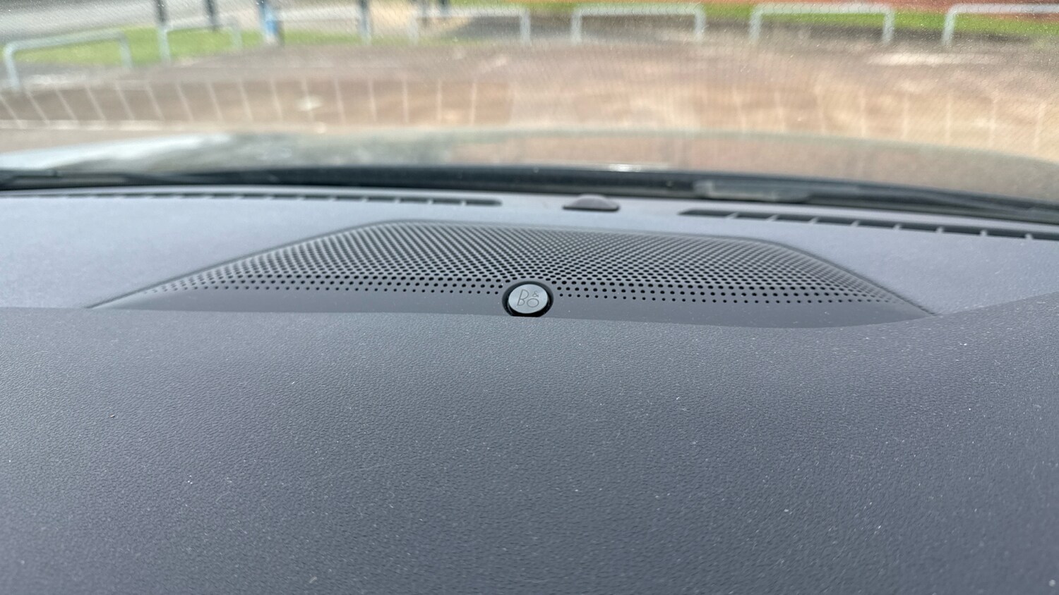 Used Ford Kuga 2023 for sale - 78197268: Photo 28